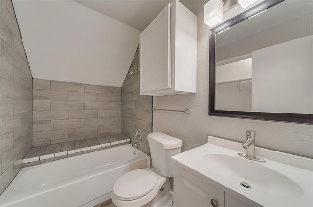 9815 Walnut Street - Photo 7