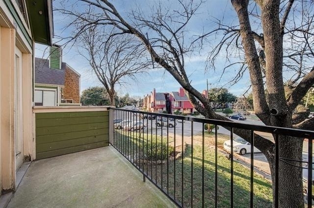 9815 Walnut Street - Photo 8