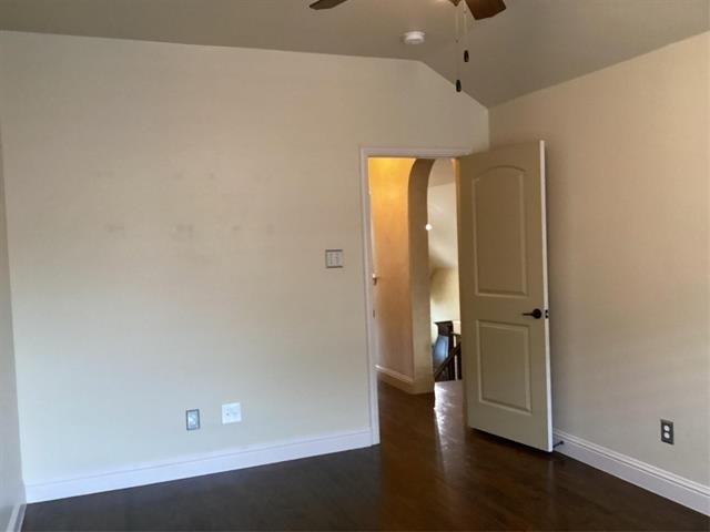 1231 Fowler Street - Photo 21