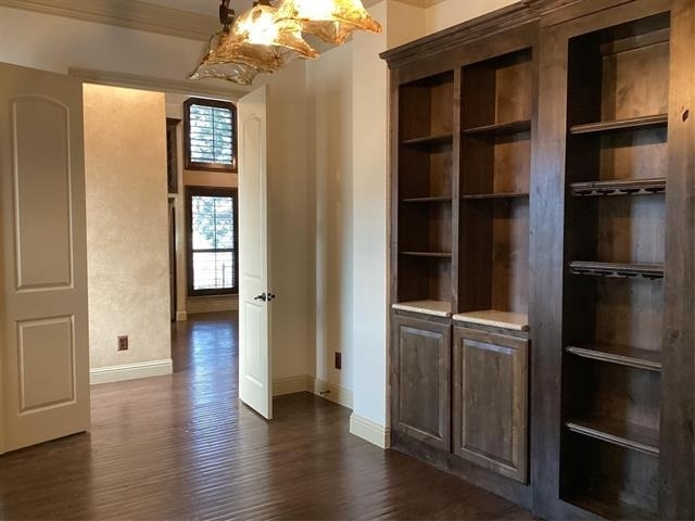 1231 Fowler Street - Photo 8