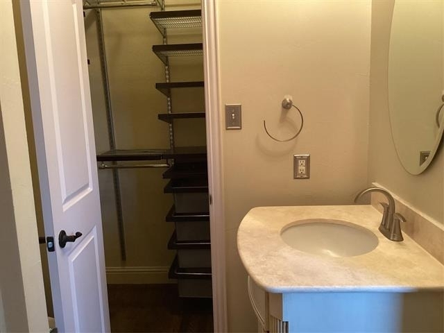 1231 Fowler Street - Photo 25