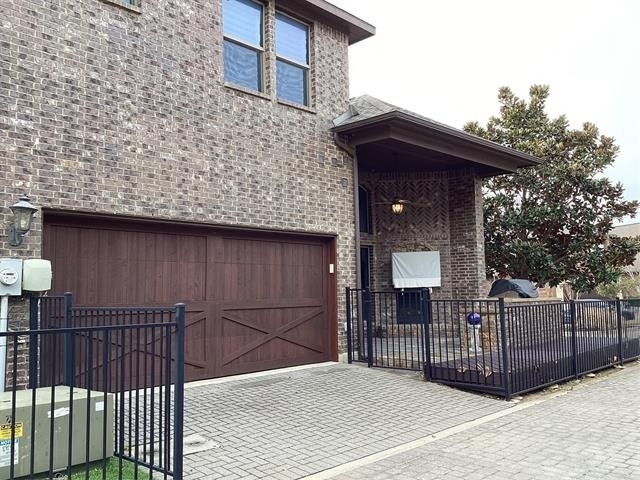 1231 Fowler Street - Photo 28