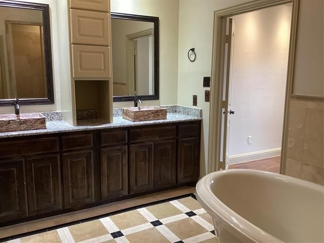 1231 Fowler Street - Photo 15