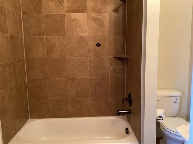 1231 Fowler Street - Photo 22