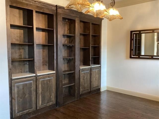 1231 Fowler Street - Photo 7