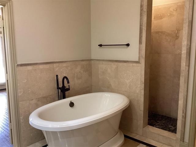 1231 Fowler Street - Photo 16
