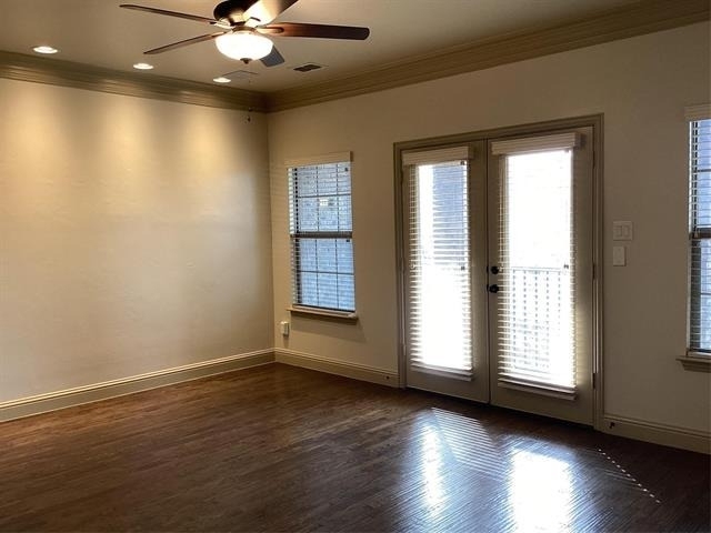 1231 Fowler Street - Photo 12