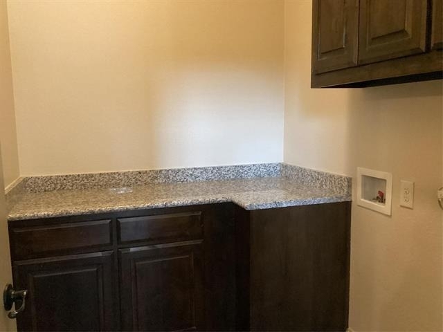 1231 Fowler Street - Photo 26
