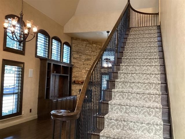 1231 Fowler Street - Photo 11
