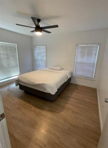 2515 Roanoke Avenue - Photo 16