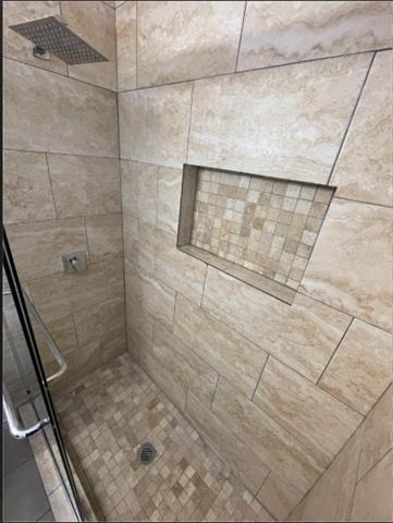 2515 Roanoke Avenue - Photo 14