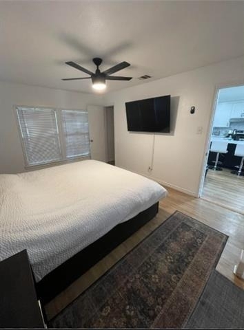 2515 Roanoke Avenue - Photo 12