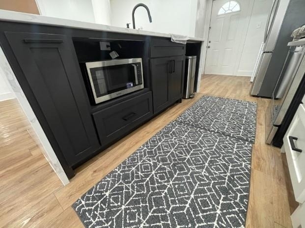 2515 Roanoke Avenue - Photo 8