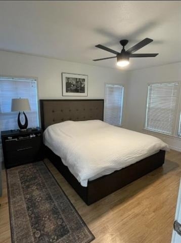 2515 Roanoke Avenue - Photo 11