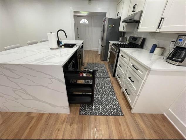 2515 Roanoke Avenue - Photo 6