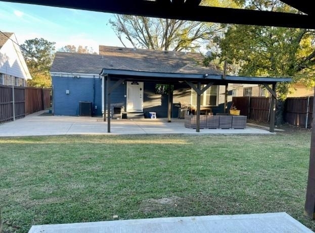 2515 Roanoke Avenue - Photo 23
