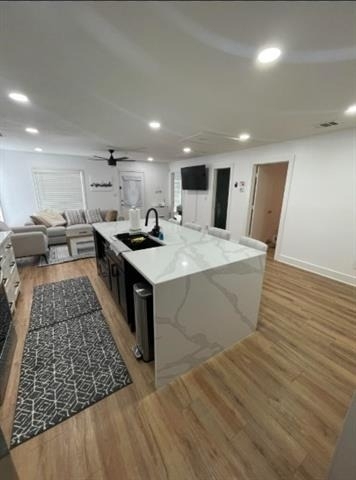2515 Roanoke Avenue - Photo 10