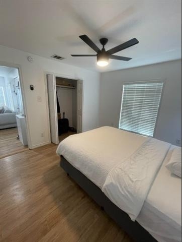 2515 Roanoke Avenue - Photo 17