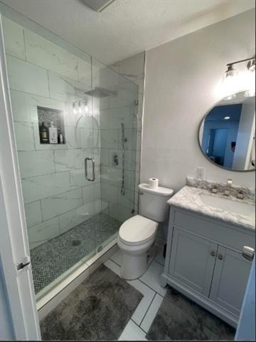 2515 Roanoke Avenue - Photo 18