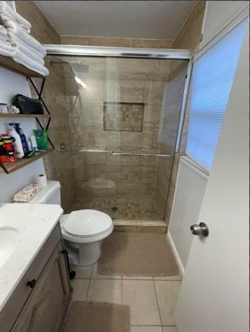 2515 Roanoke Avenue - Photo 13
