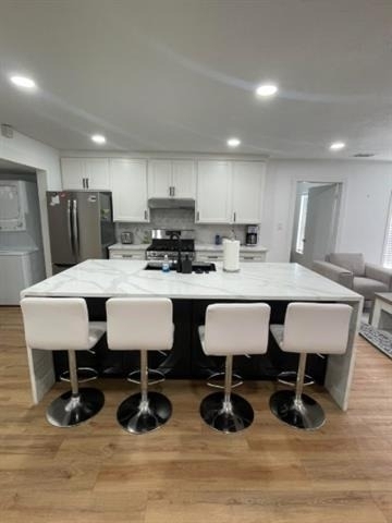 2515 Roanoke Avenue - Photo 5