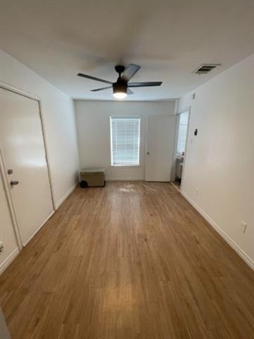 2515 Roanoke Avenue - Photo 20