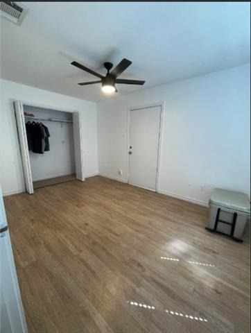 2515 Roanoke Avenue - Photo 19