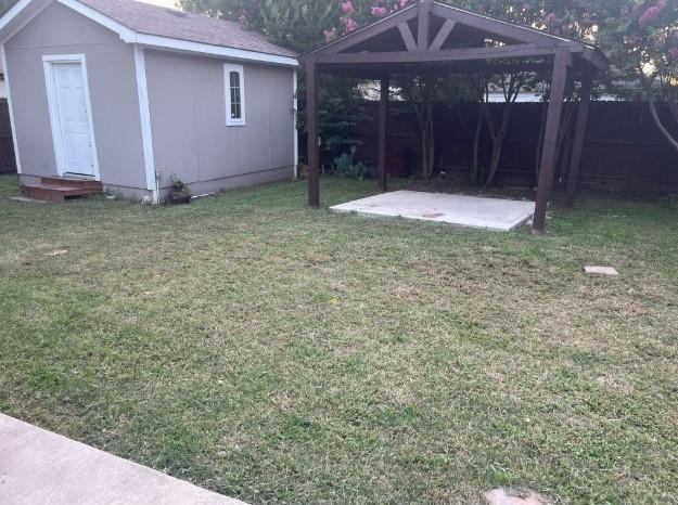 2515 Roanoke Avenue - Photo 22