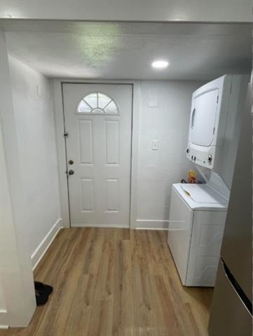 2515 Roanoke Avenue - Photo 9