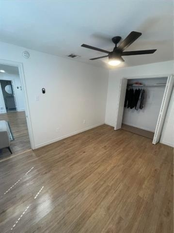 2515 Roanoke Avenue - Photo 21