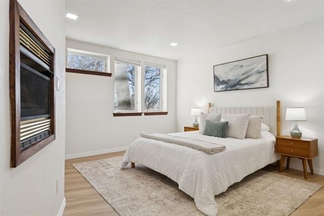 540 Diamond Point Drive - Photo 20