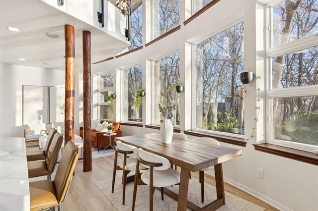 540 Diamond Point Drive - Photo 2
