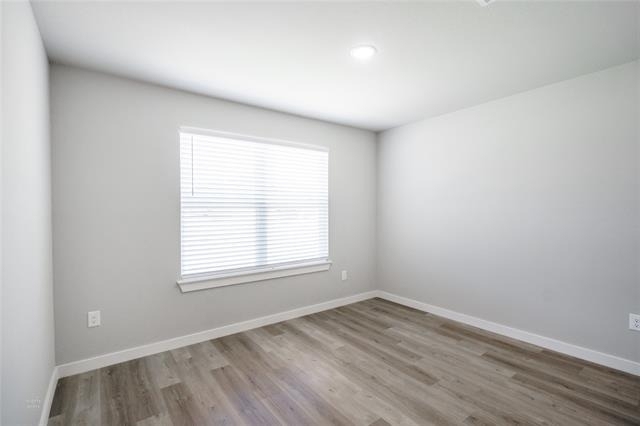 6110 Princess Lane - Photo 14