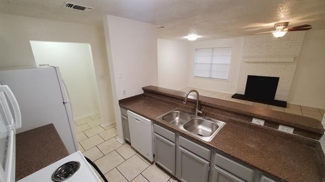 3427 Republic Drive - Photo 6