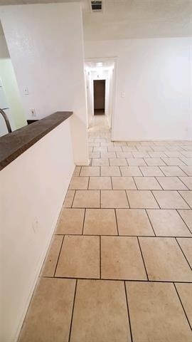 3427 Republic Drive - Photo 8