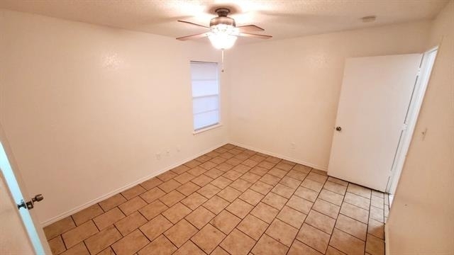 3427 Republic Drive - Photo 10