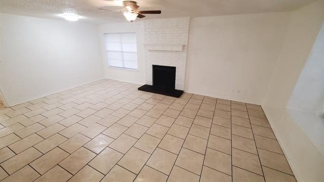 3427 Republic Drive - Photo 0
