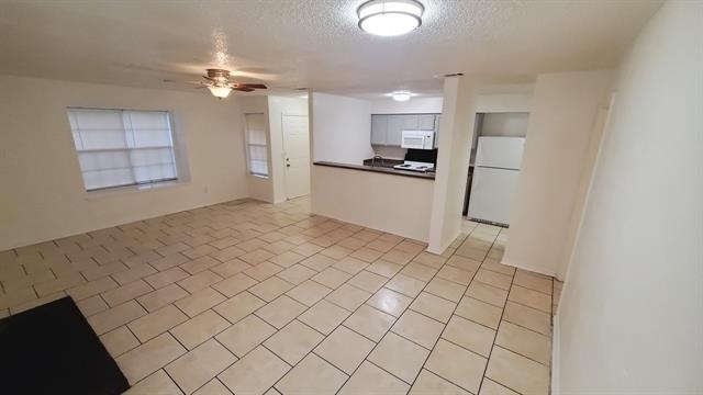 3427 Republic Drive - Photo 3