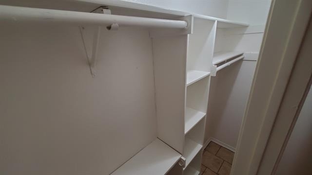 3427 Republic Drive - Photo 15
