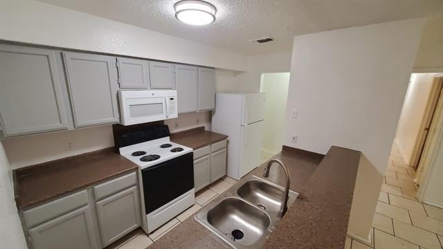 3427 Republic Drive - Photo 4