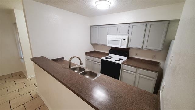 3427 Republic Drive - Photo 7