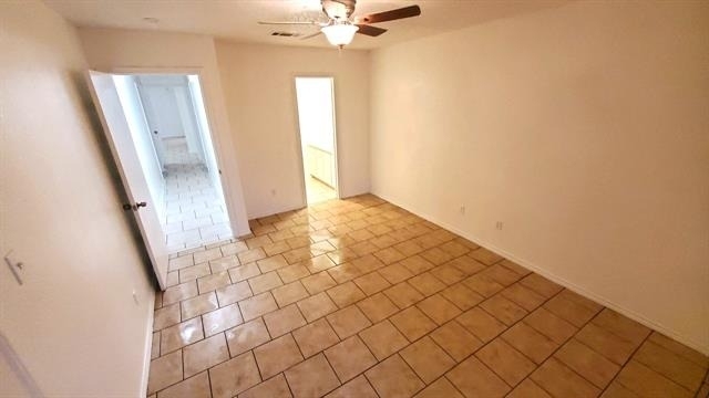 3427 Republic Drive - Photo 11