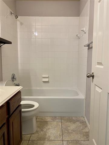 150 Briar Grove Drive - Photo 33