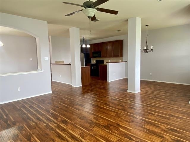 150 Briar Grove Drive - Photo 0