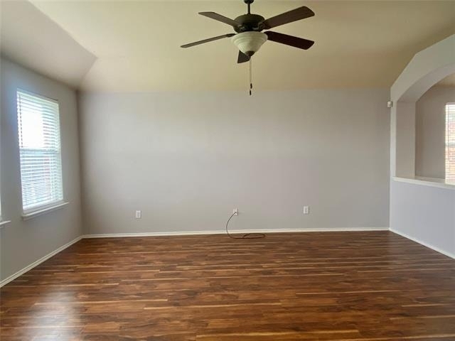 150 Briar Grove Drive - Photo 17