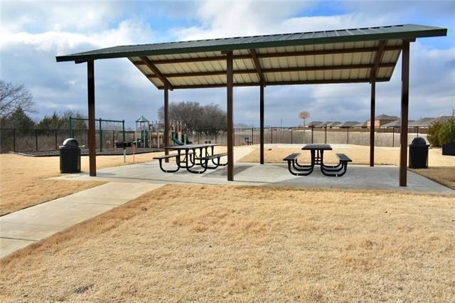150 Briar Grove Drive - Photo 31