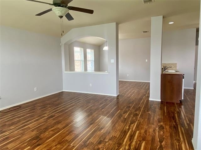 150 Briar Grove Drive - Photo 18