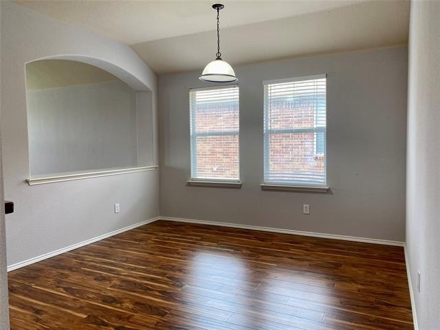 150 Briar Grove Drive - Photo 6