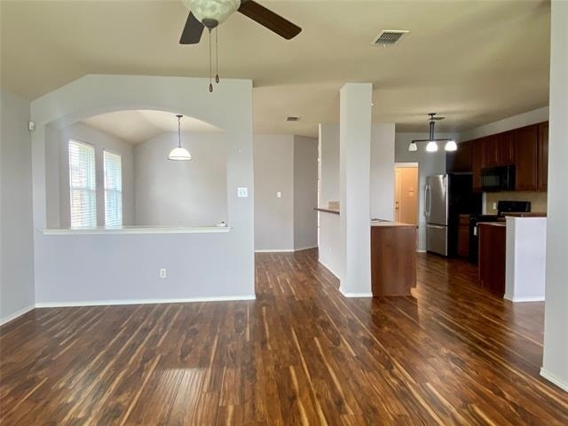 150 Briar Grove Drive - Photo 19