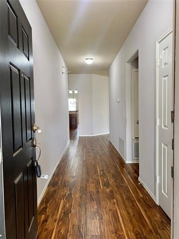 150 Briar Grove Drive - Photo 5